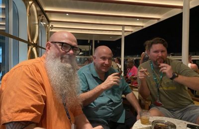 IMG_4048 Medium