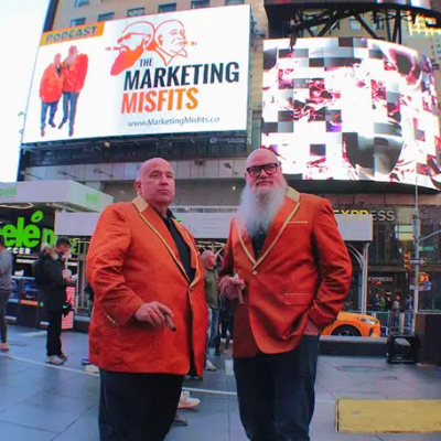 Norm-Kevin-Times-Square.webp